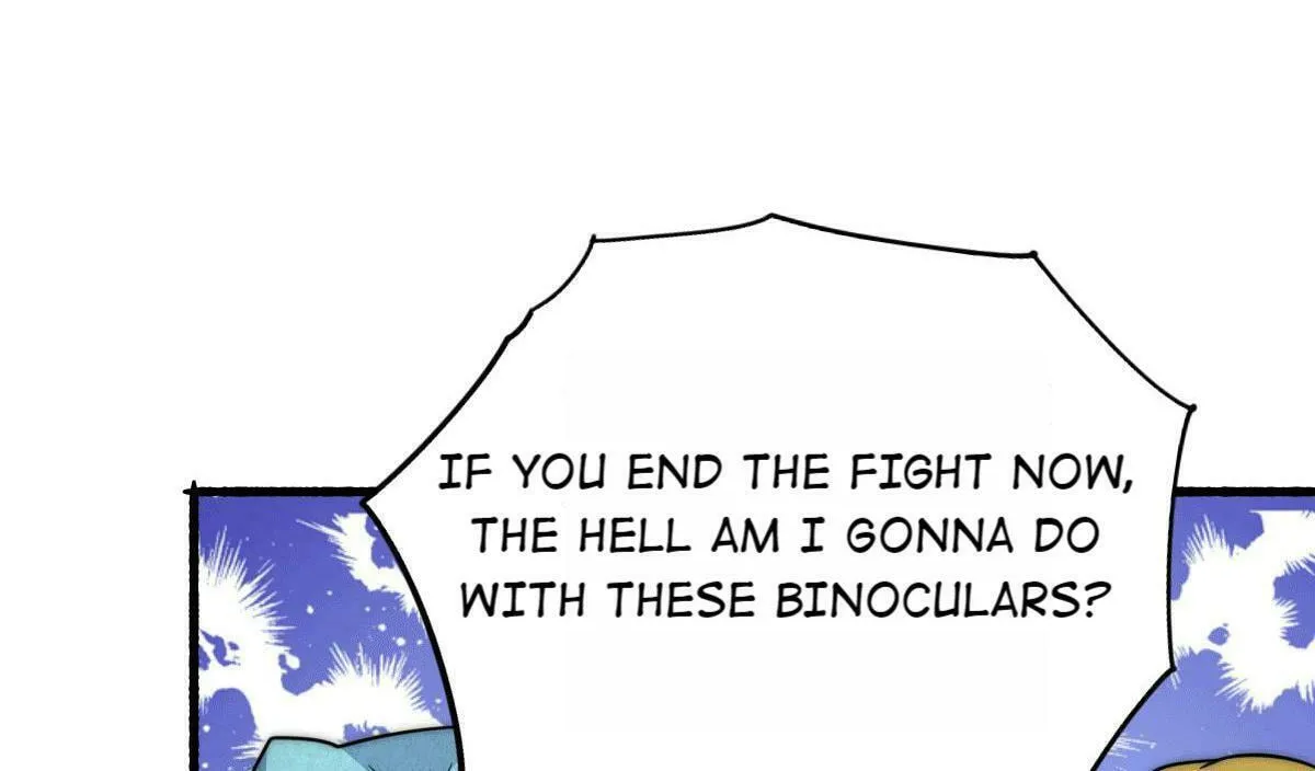 Above Myriads Chapter 7 page 65 - 