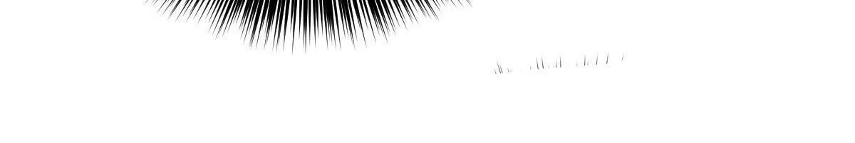Above Myriads Chapter 7 page 70 - 