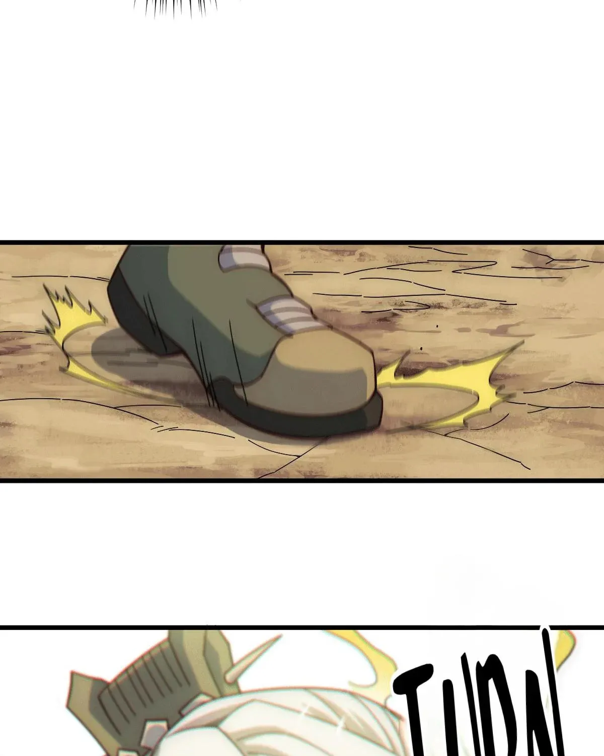 Above Myriads Chapter 7 page 75 - 