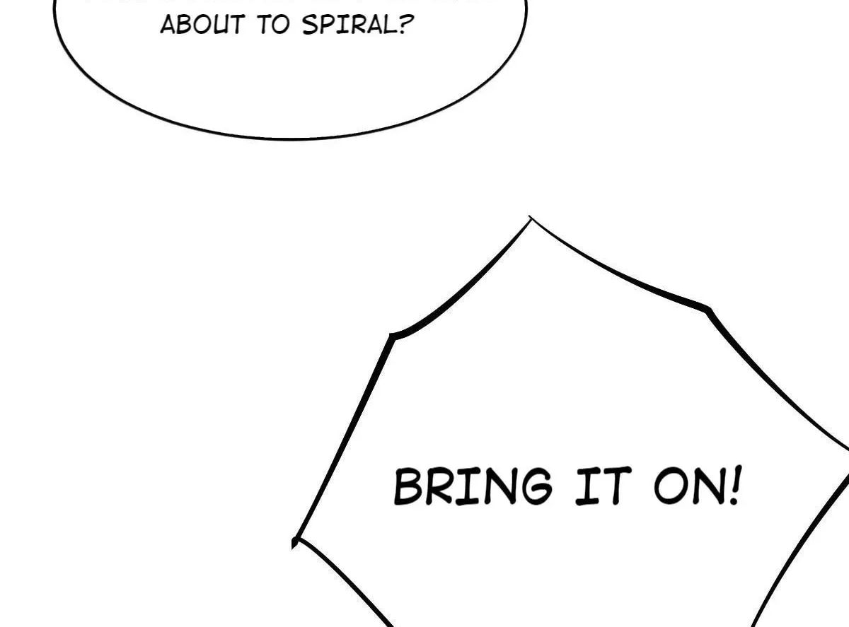Above Myriads Chapter 7 page 79 - 