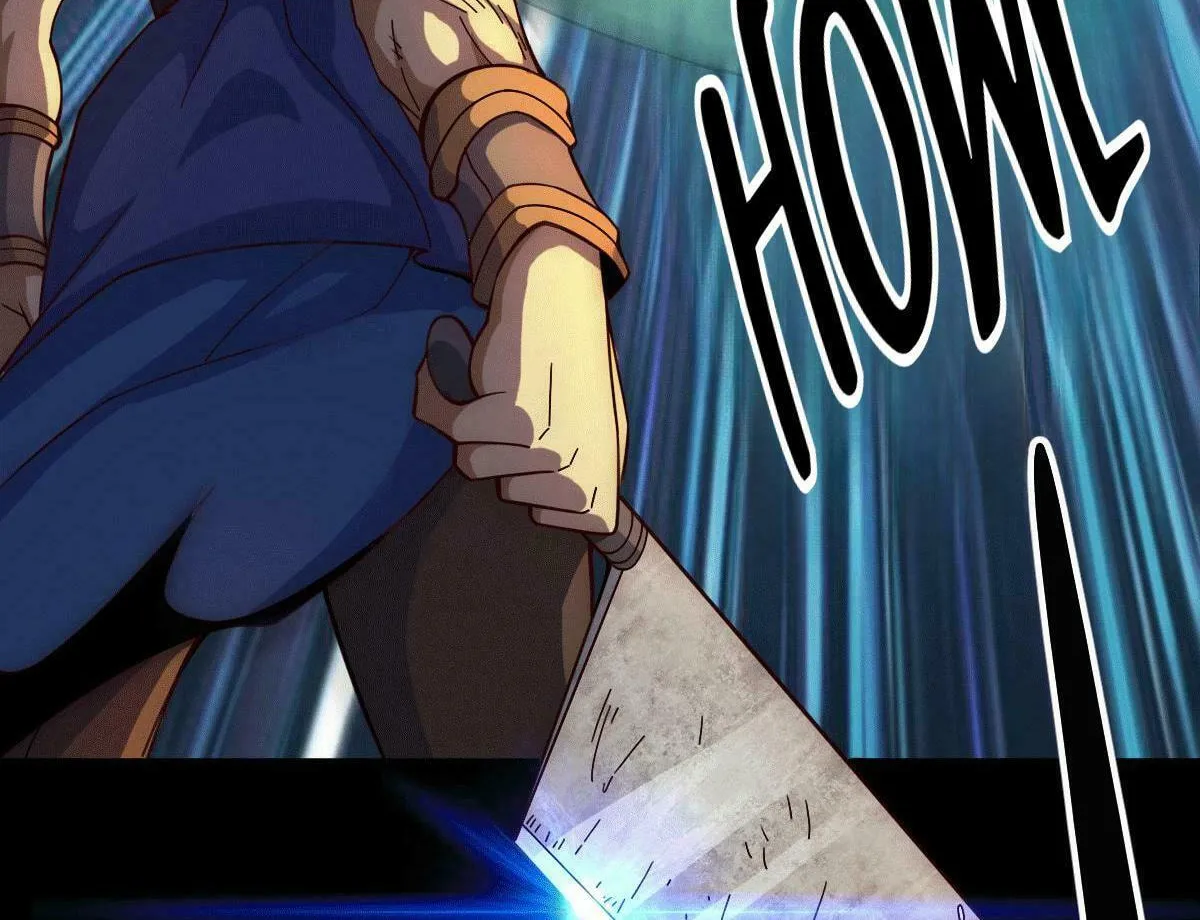 Above Myriads Chapter 7 page 81 - 