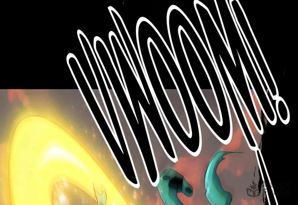 Above Myriads Chapter 7 page 85 - 