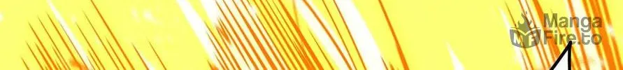 Above Myriads Chapter 7 page 89 - 