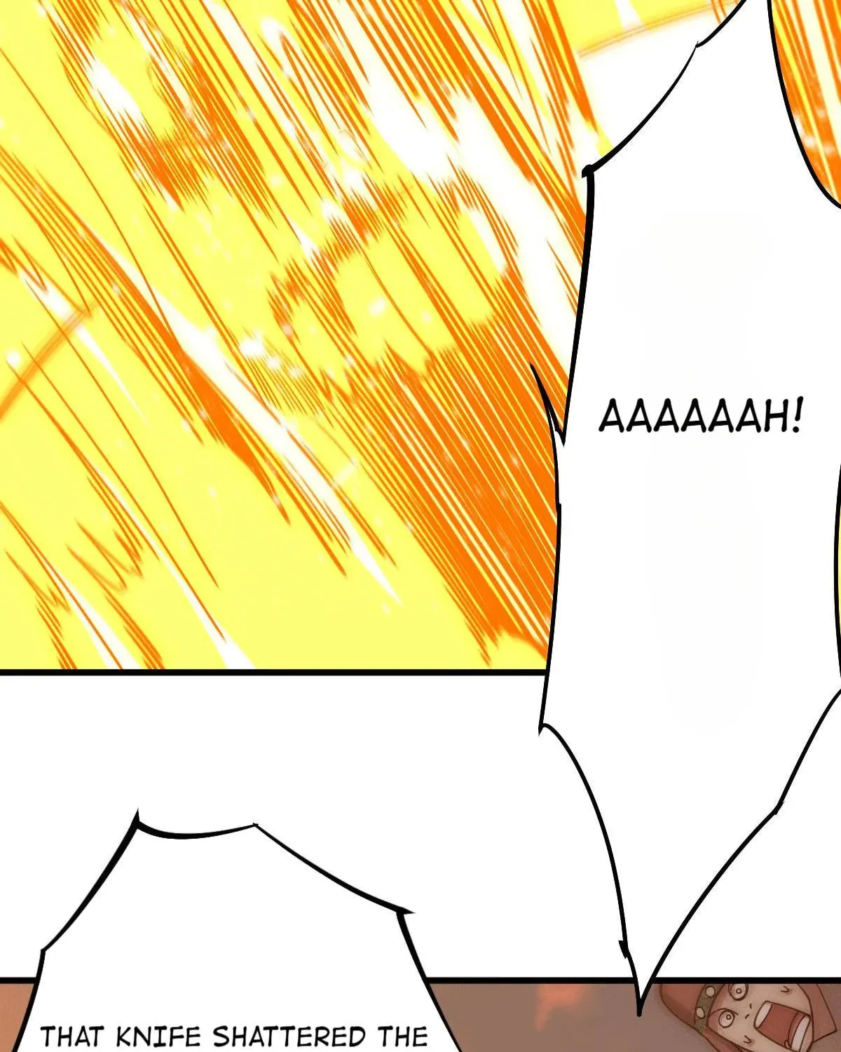 Above Myriads Chapter 7 page 90 - 