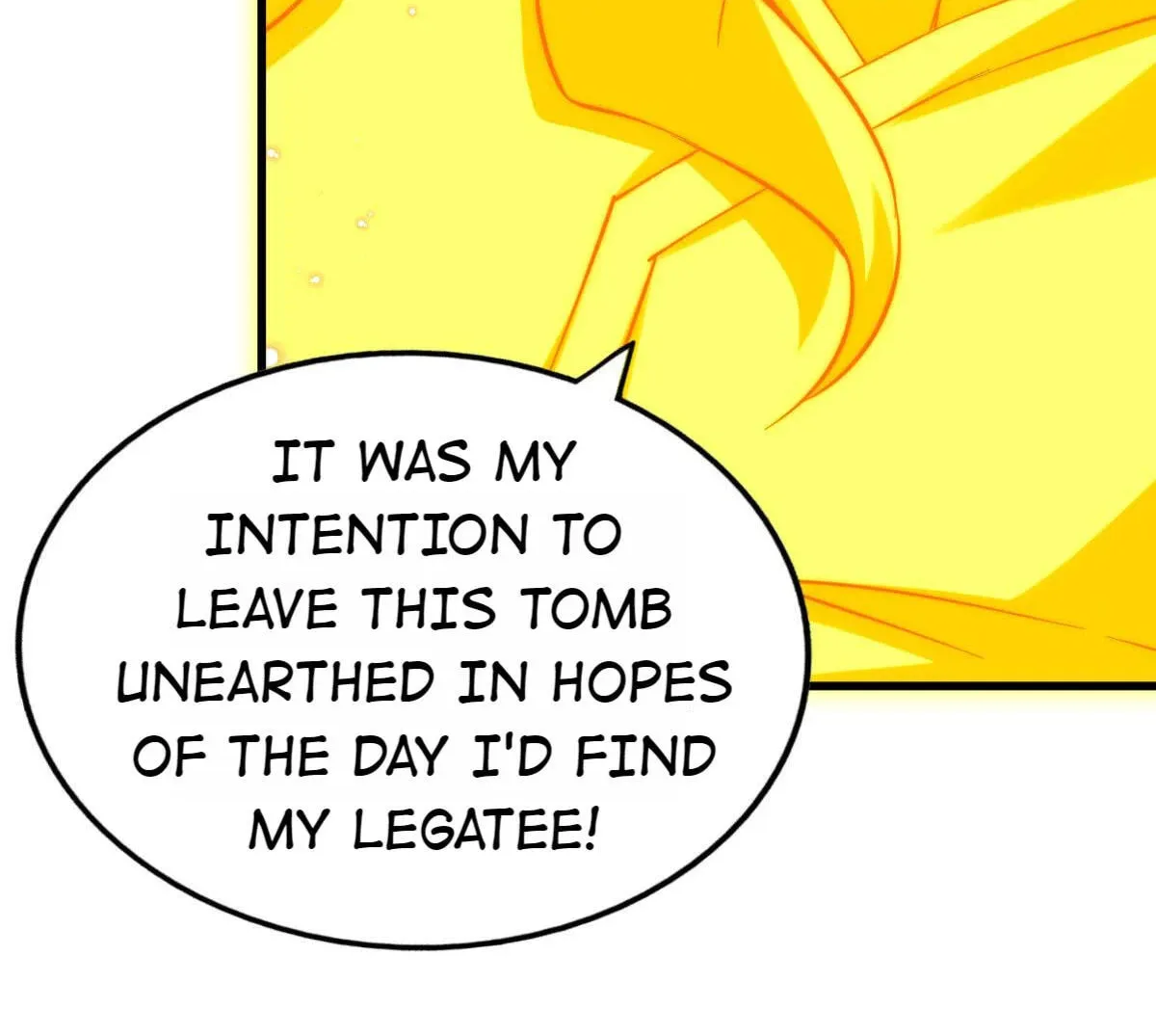 Above Myriads Chapter 70 page 102 - 