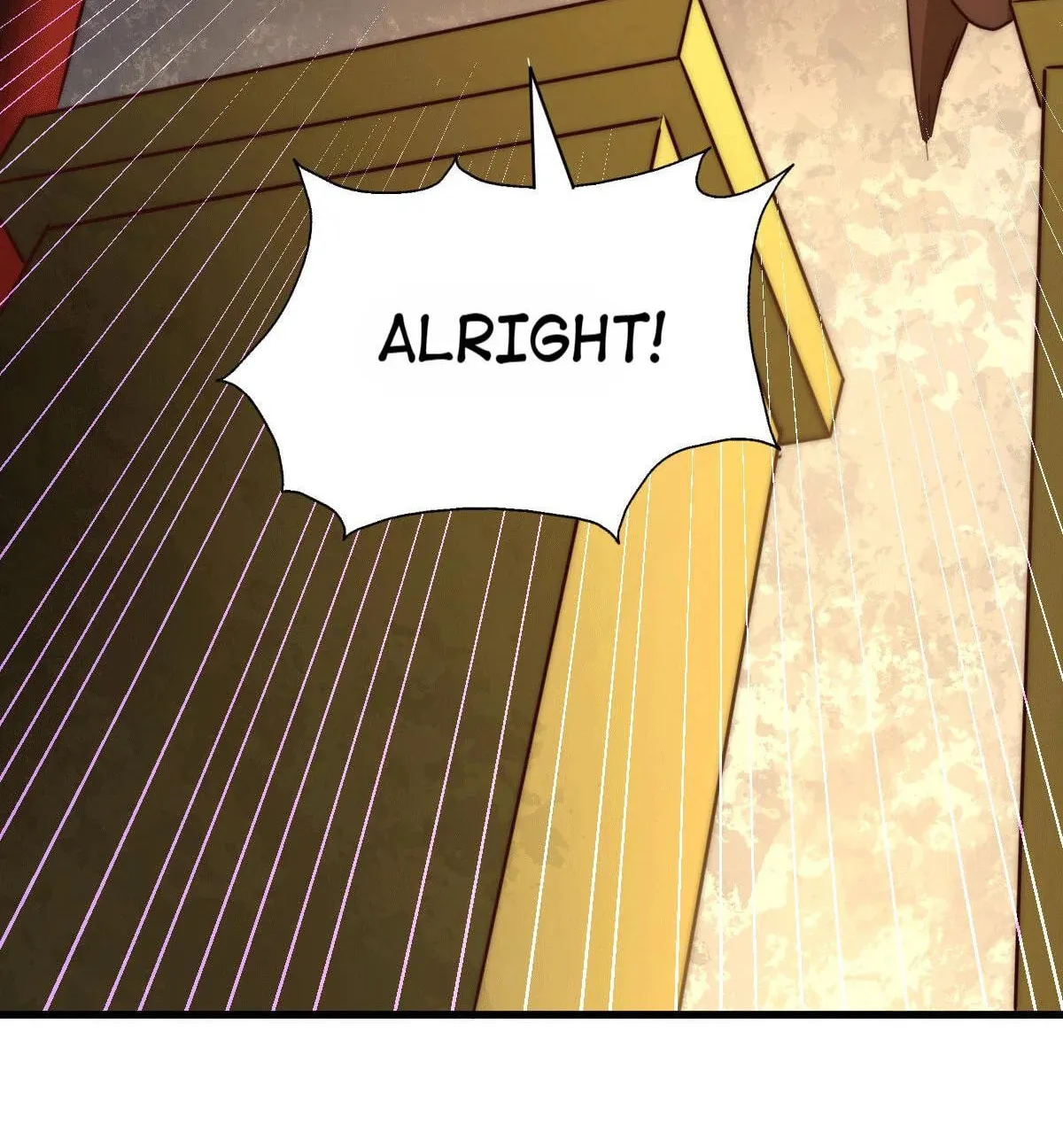 Above Myriads Chapter 70 page 37 - 