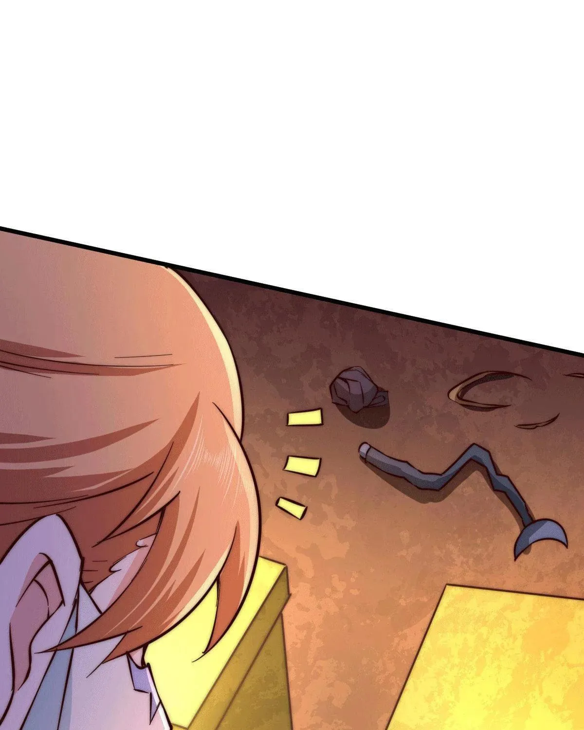 Above Myriads Chapter 70 page 38 - 
