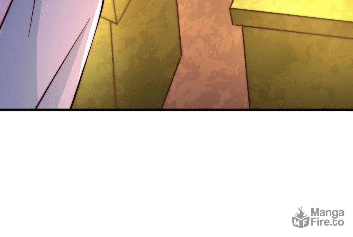 Above Myriads Chapter 70 page 39 - 