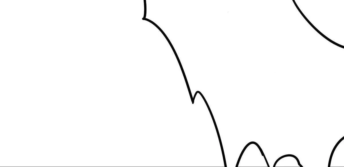 Above Myriads Chapter 70 page 42 - 