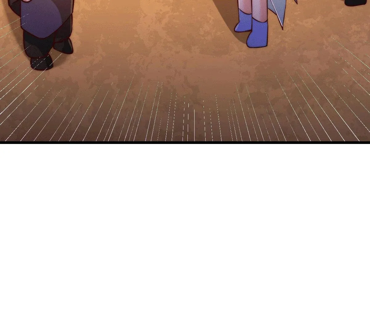 Above Myriads Chapter 70 page 48 - 