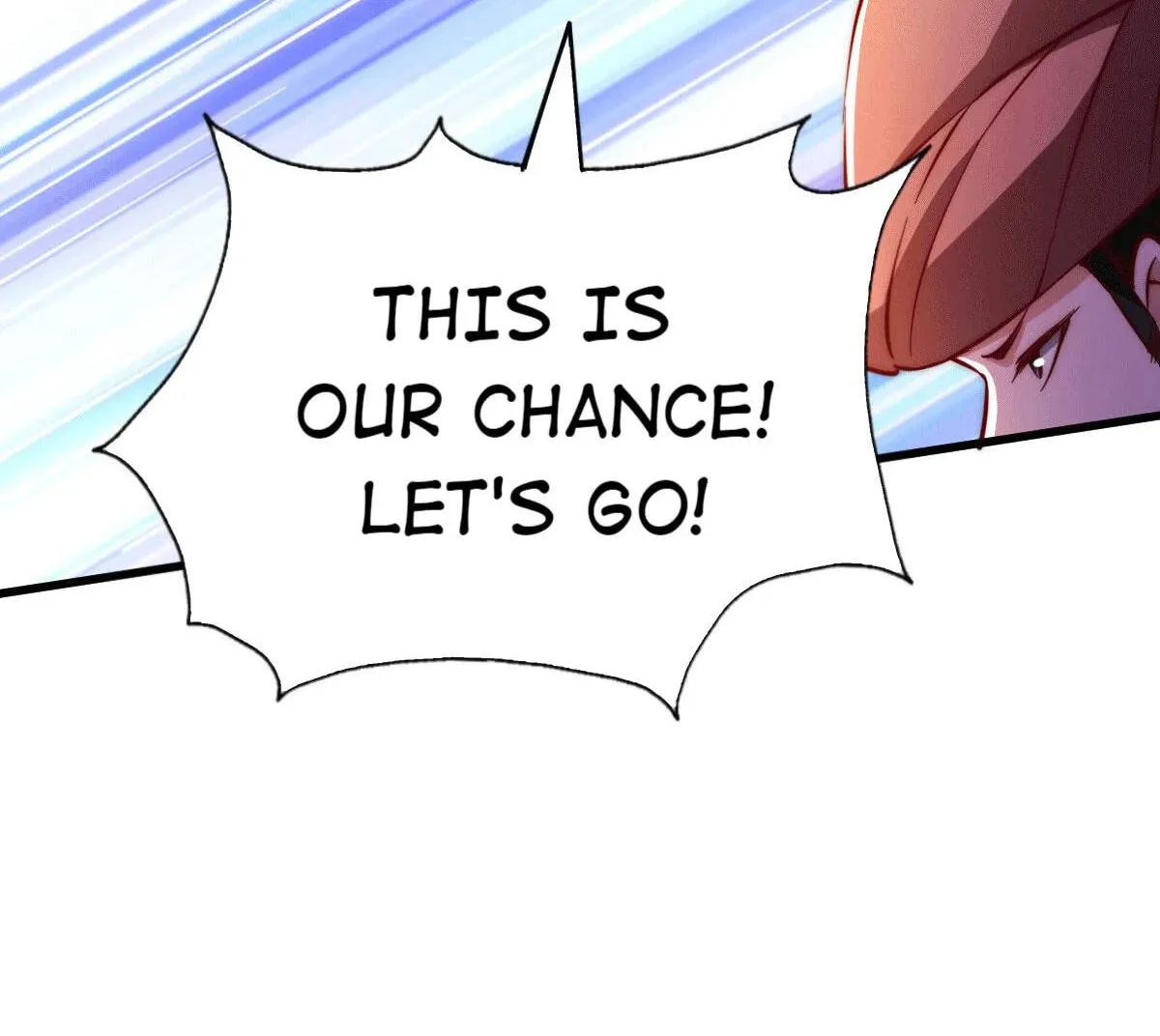 Above Myriads Chapter 70 page 50 - 