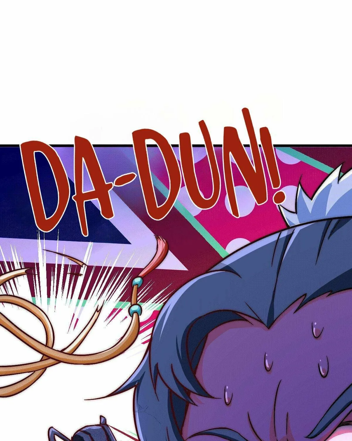 Above Myriads Chapter 70 page 51 - 