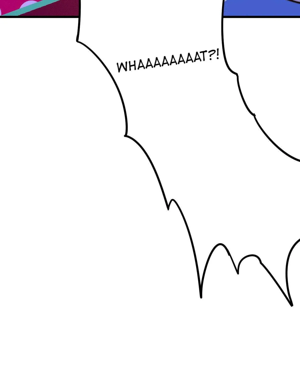 Above Myriads Chapter 70 page 53 - 