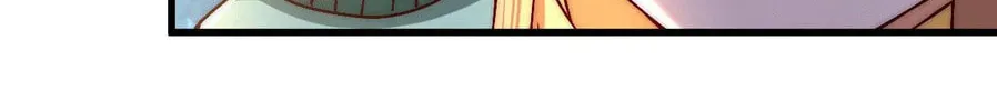 Above Myriads Chapter 70 page 69 - 