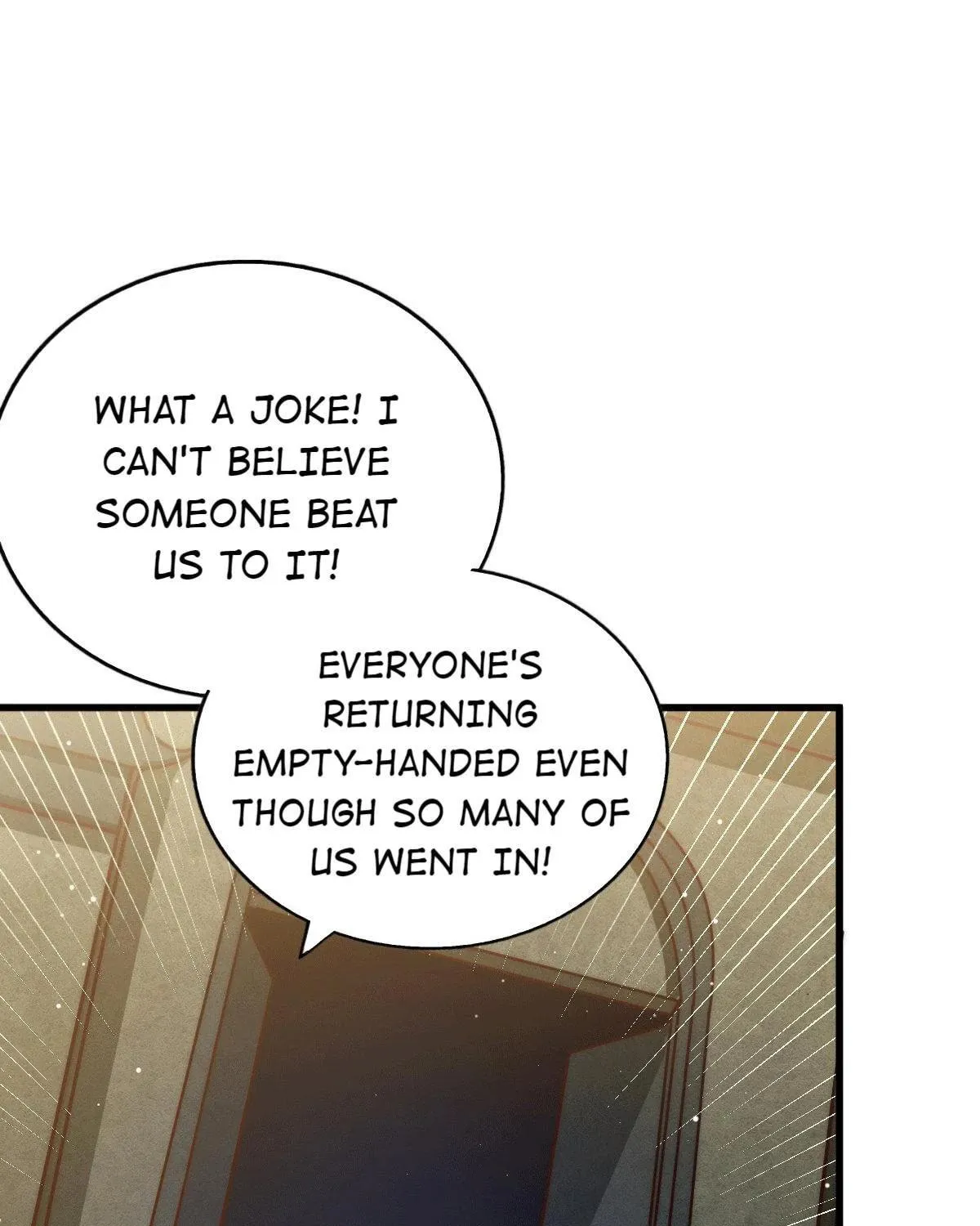 Above Myriads Chapter 70 page 70 - 