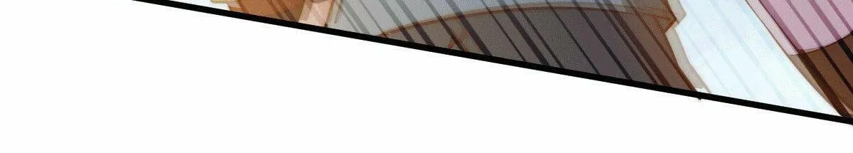 Above Myriads Chapter 70 page 81 - 