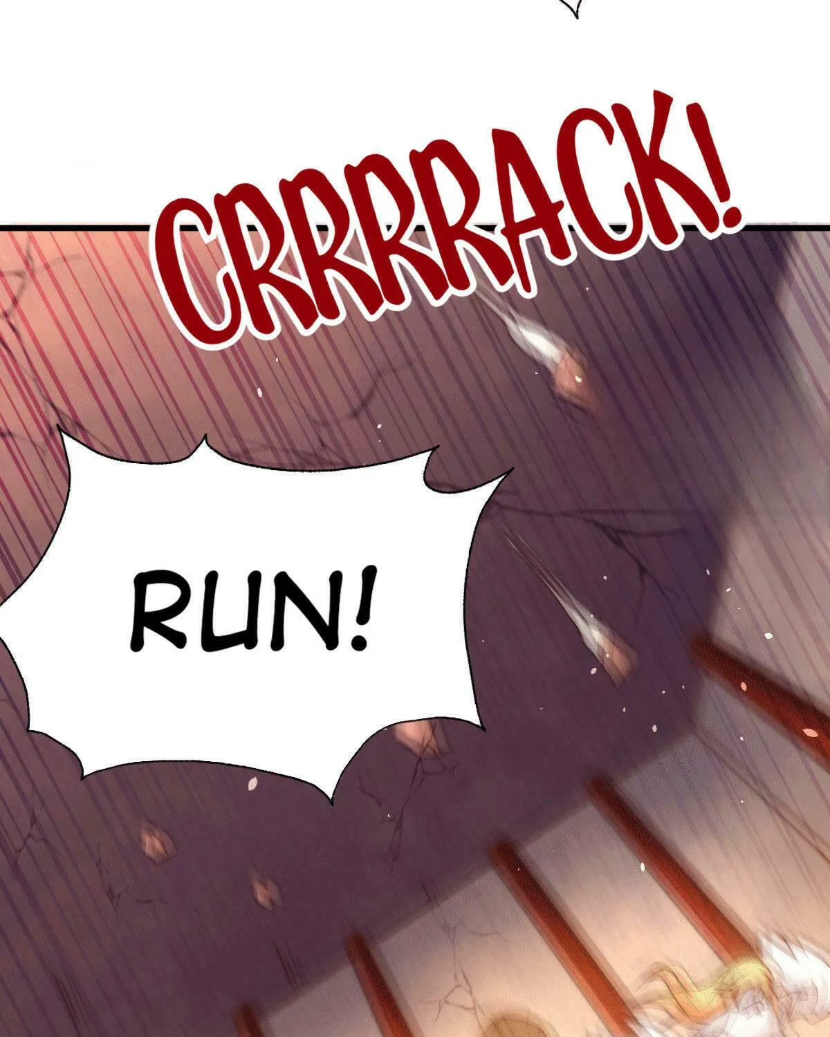 Above Myriads Chapter 70 page 84 - 