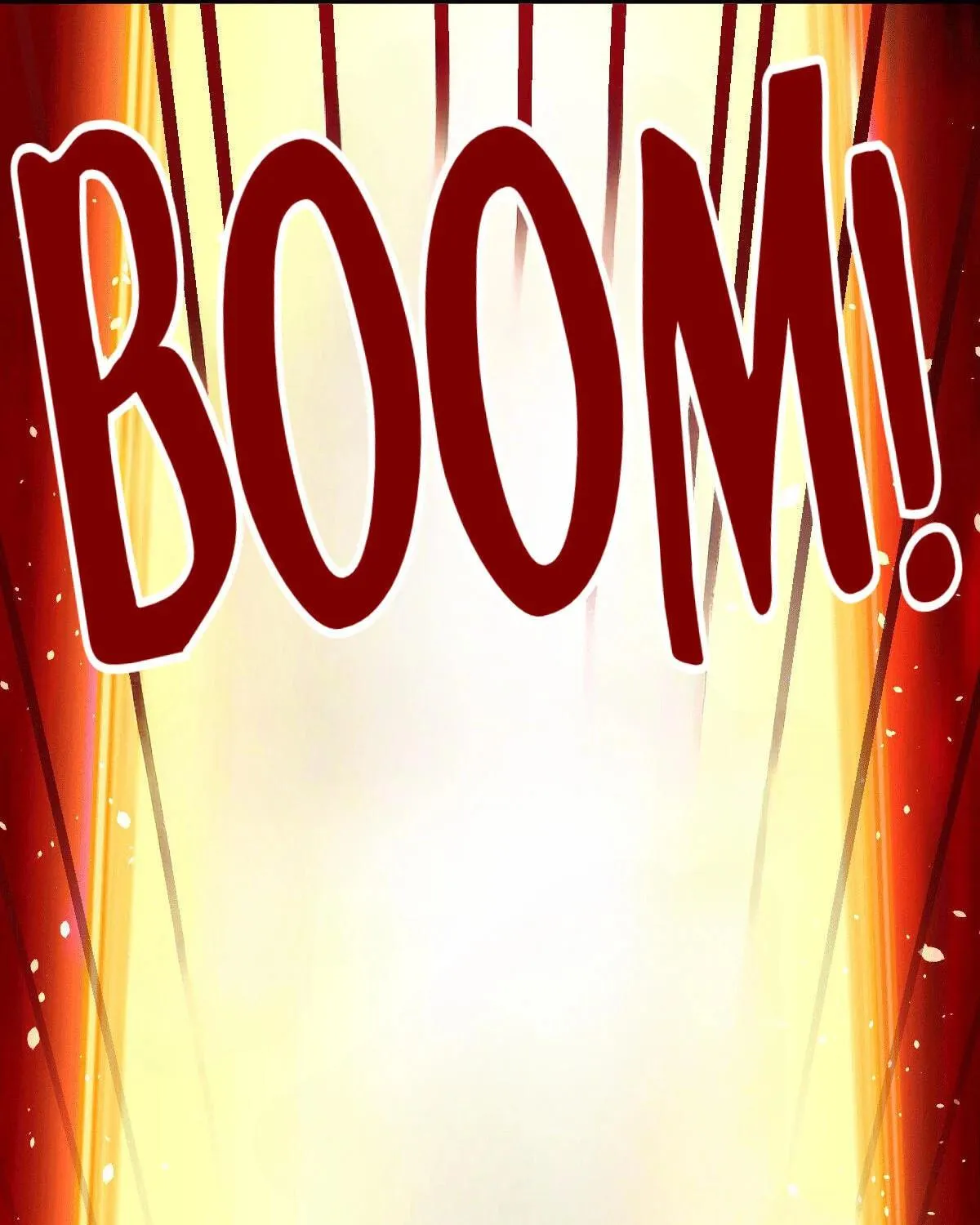Above Myriads Chapter 70 page 86 - 