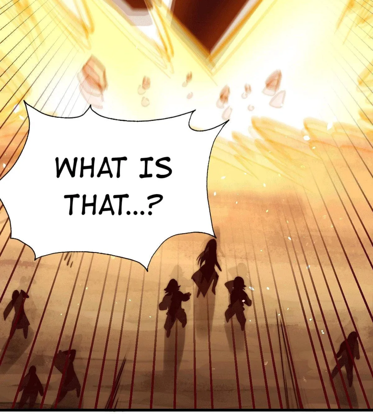 Above Myriads Chapter 70 page 89 - 