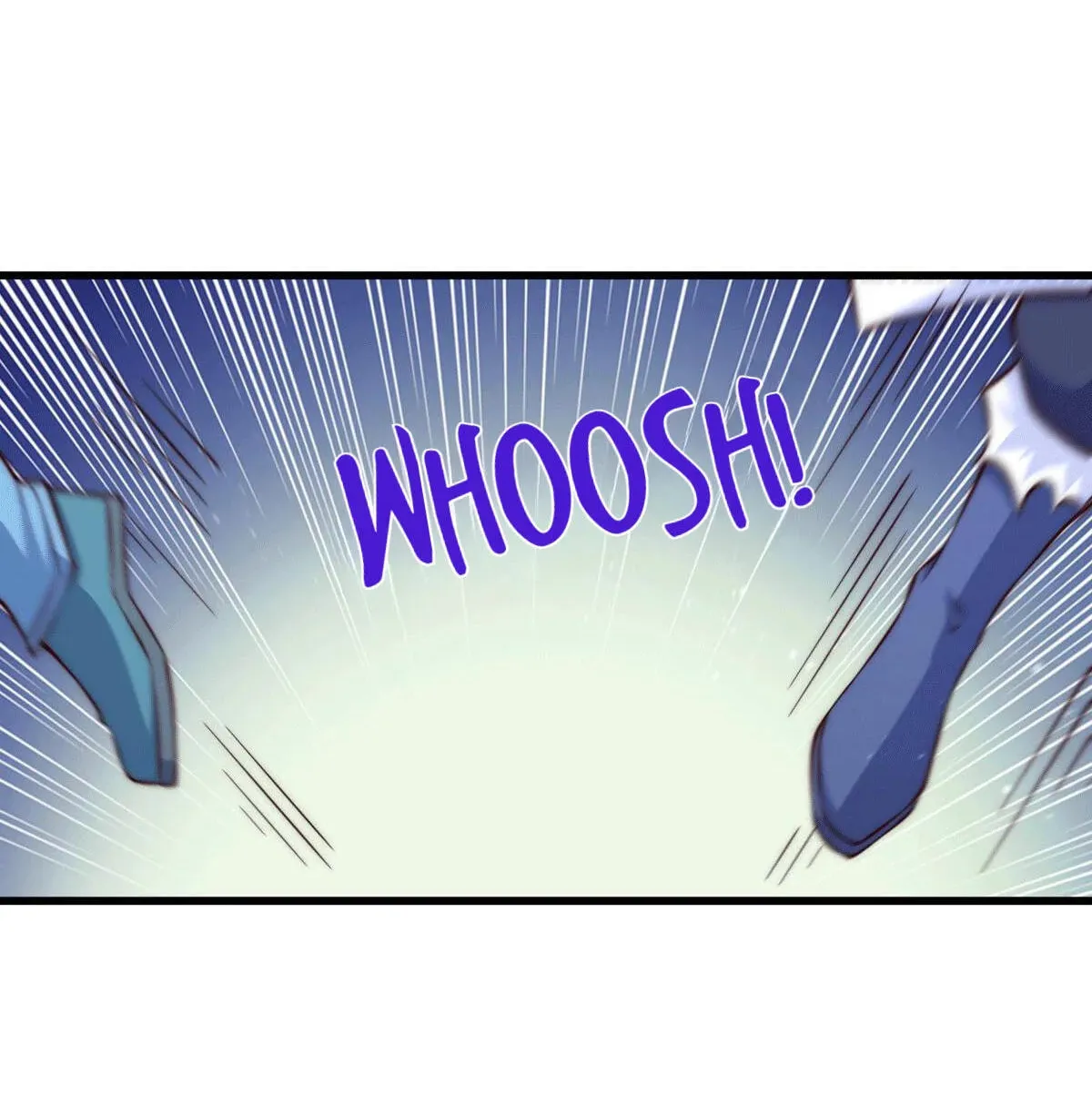 Above Myriads Chapter 70 page 10 - 
