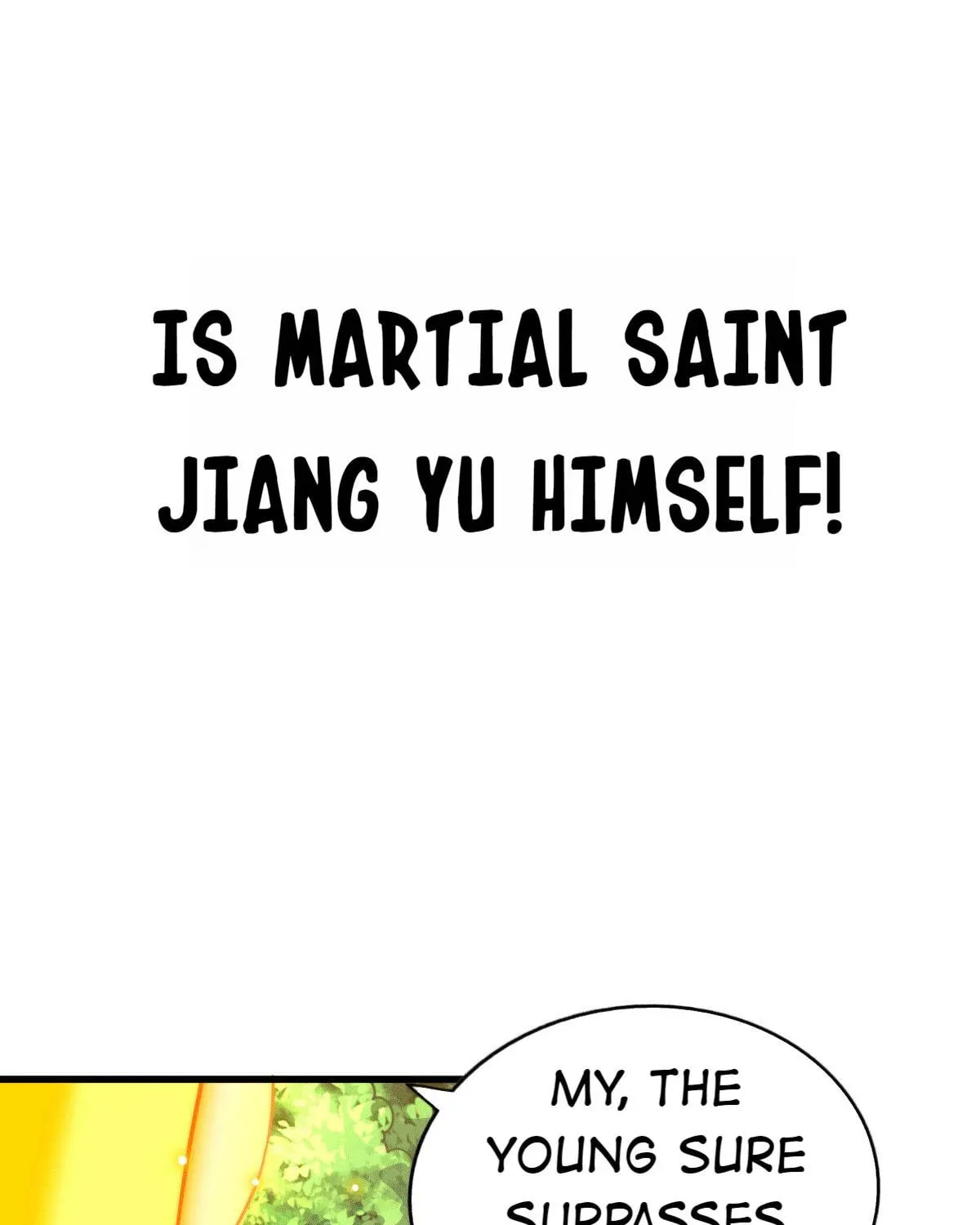 Above Myriads Chapter 70 page 92 - 