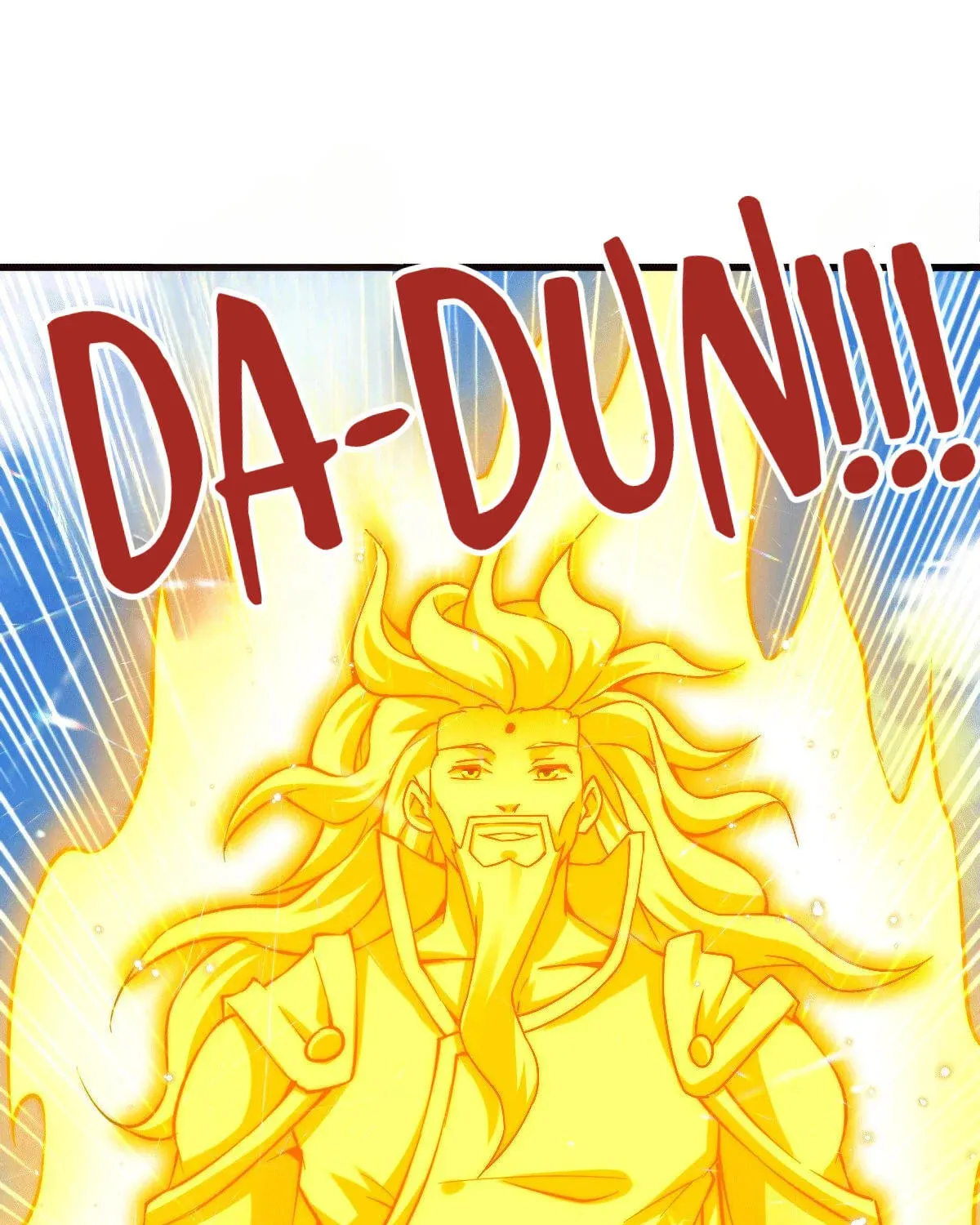 Above Myriads Chapter 70 page 95 - 
