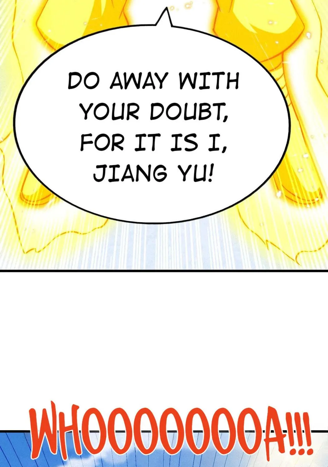 Above Myriads Chapter 70 page 97 - 