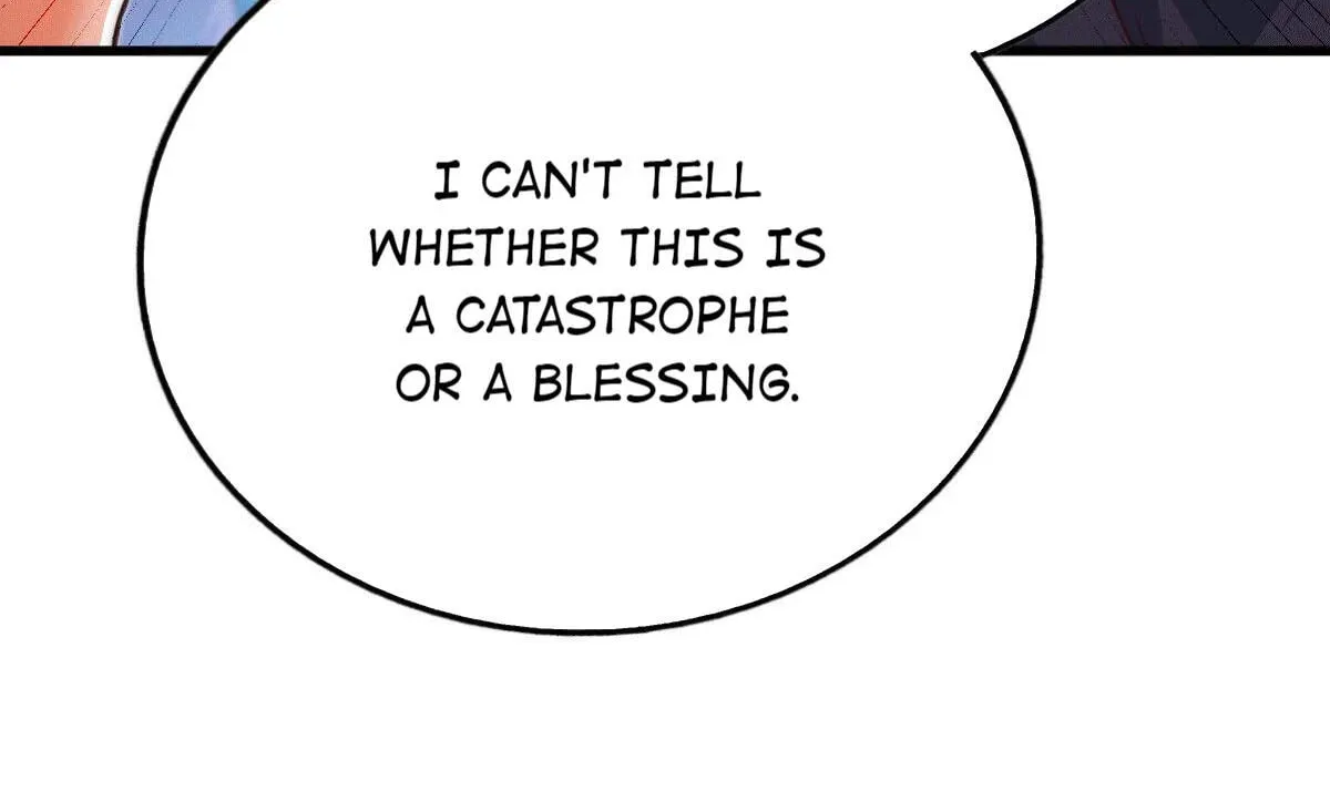 Above Myriads Chapter 70 page 100 - 