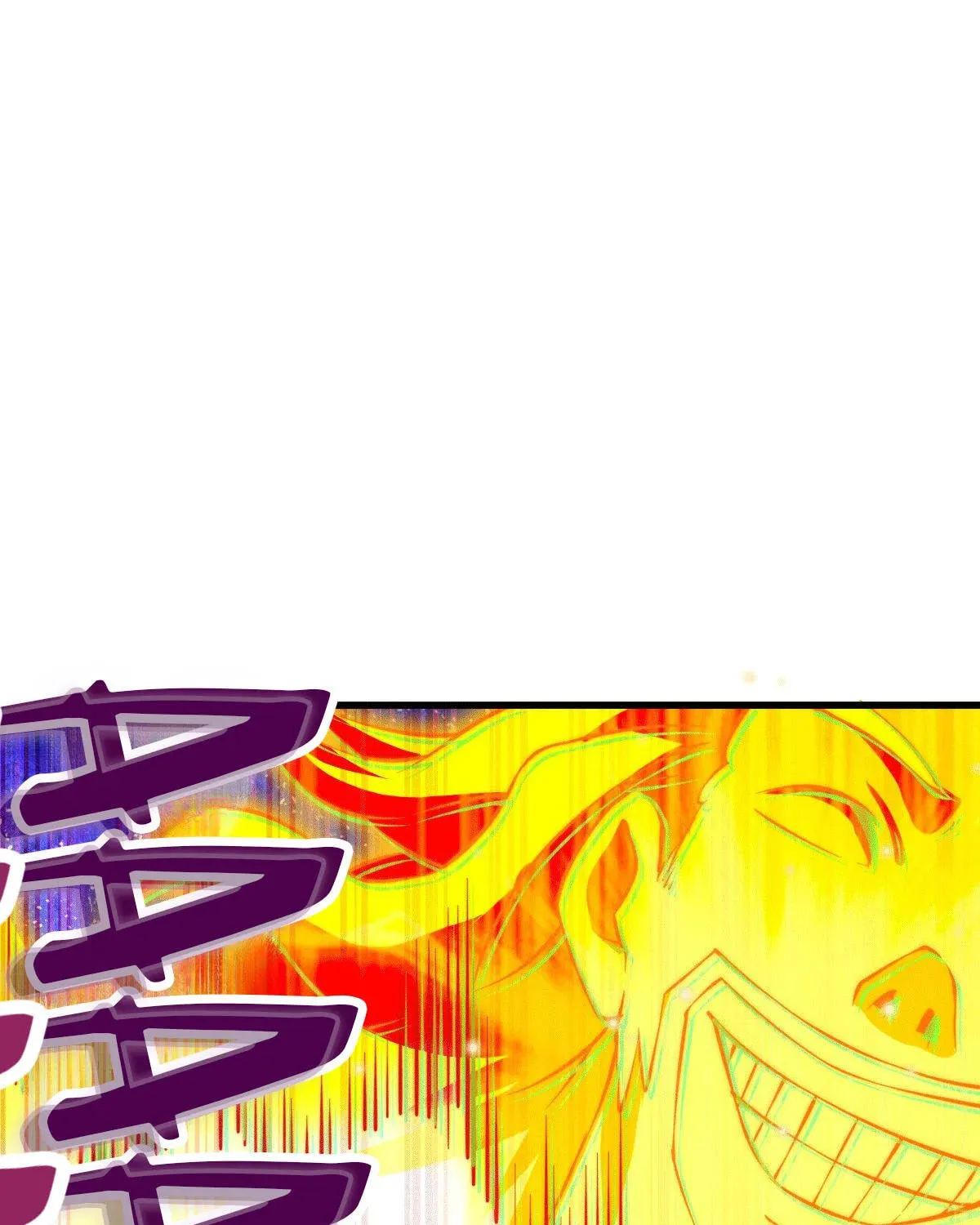 Above Myriads Chapter 71 page 123 - 
