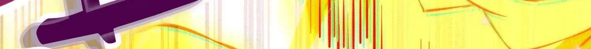 Above Myriads Chapter 71 page 124 - 
