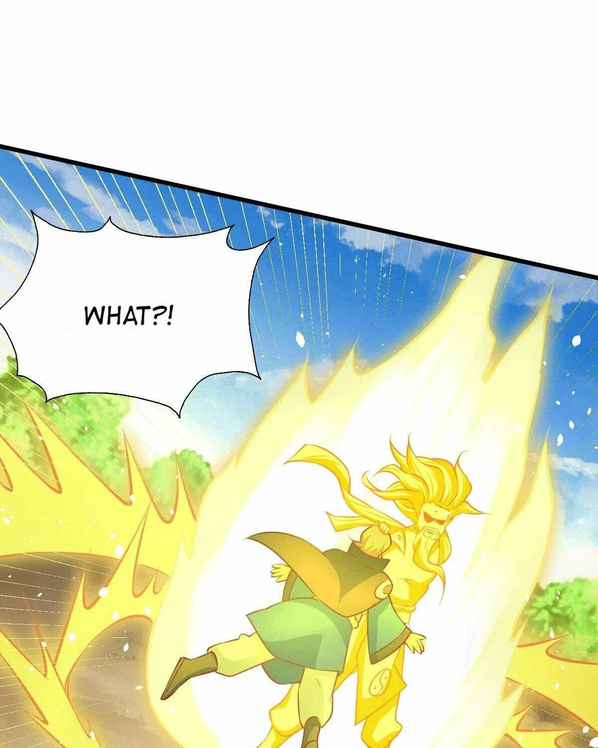 Above Myriads Chapter 71 page 127 - 