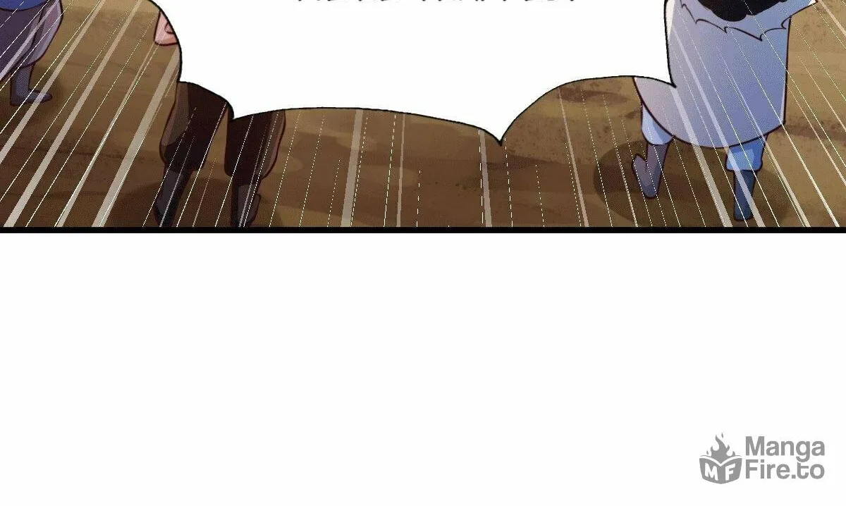 Above Myriads Chapter 71 page 134 - 