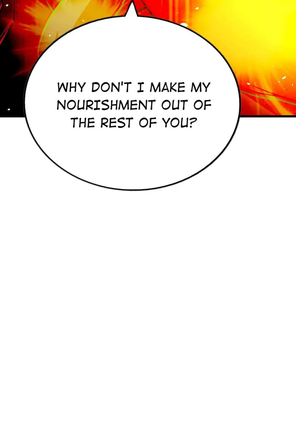Above Myriads Chapter 71 page 139 - 
