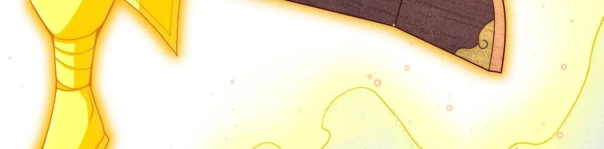 Above Myriads Chapter 71 page 29 - 