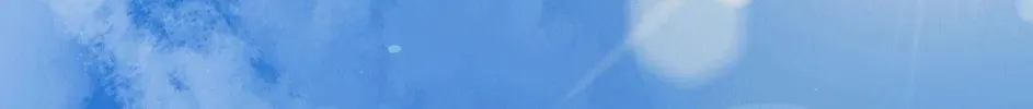 Above Myriads Chapter 71 page 35 - 