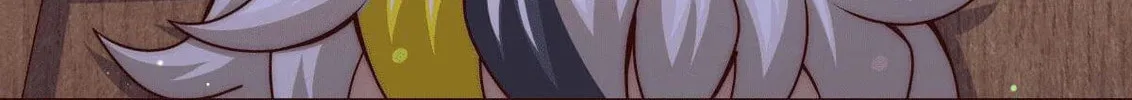 Above Myriads Chapter 71 page 42 - 
