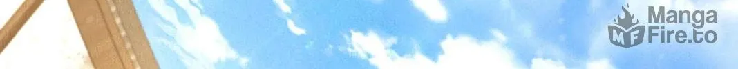 Above Myriads Chapter 71 page 47 - 