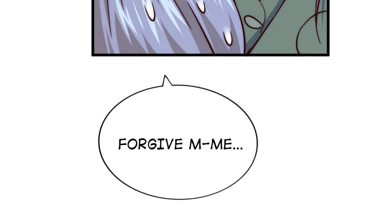 Above Myriads Chapter 71 page 65 - 