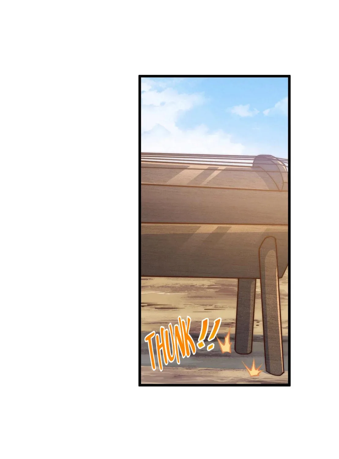 Above Myriads Chapter 71 page 80 - 