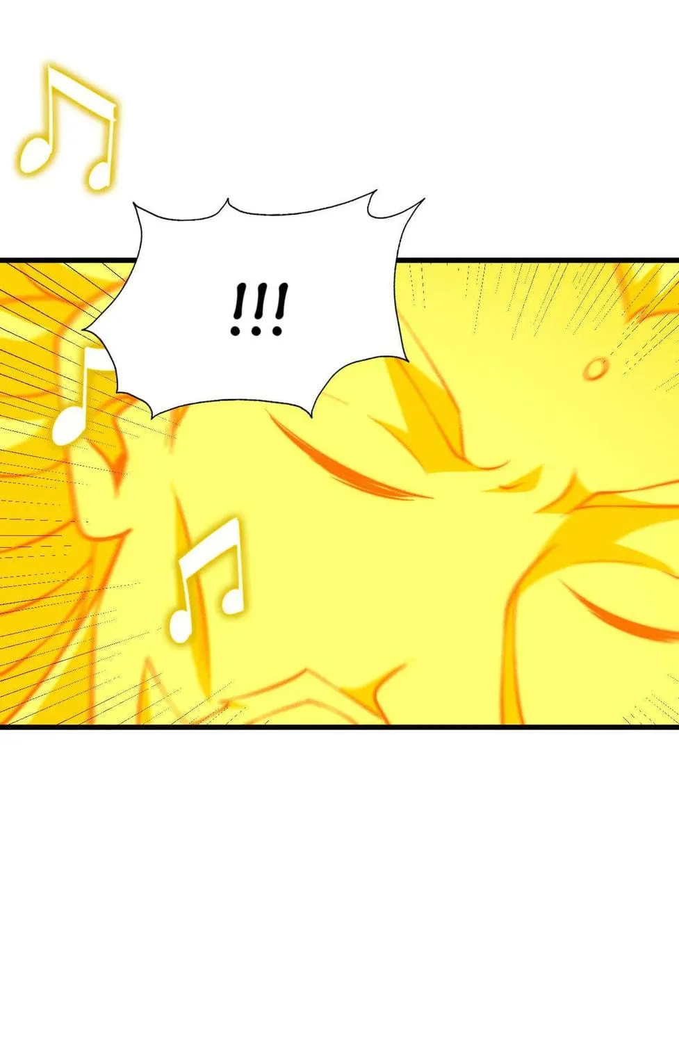Above Myriads Chapter 71 page 86 - 