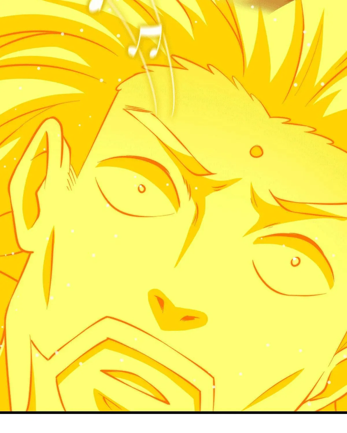 Above Myriads Chapter 71 page 89 - 