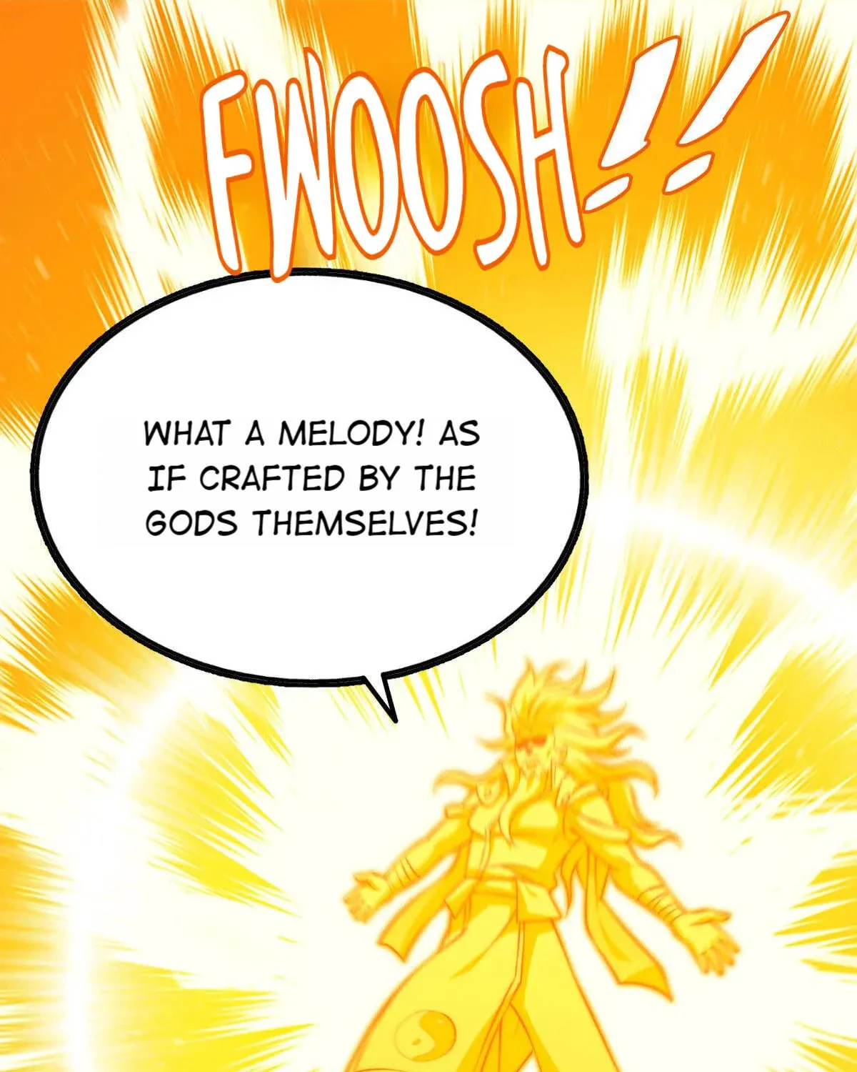 Above Myriads Chapter 71 page 94 - 