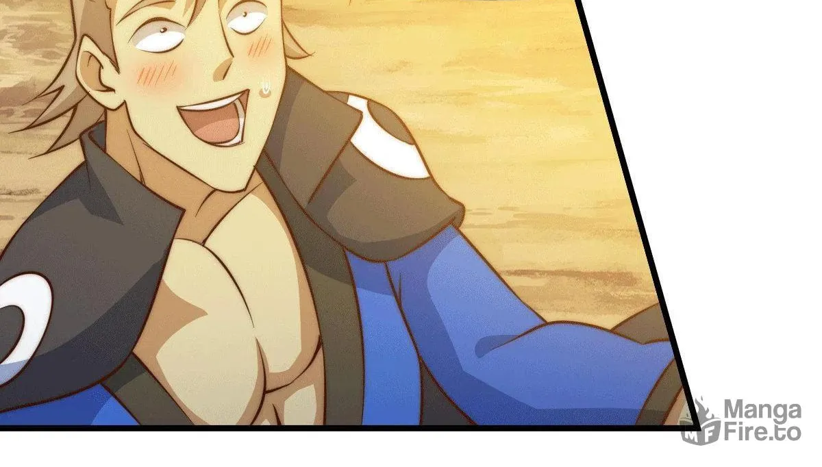 Above Myriads Chapter 71 page 97 - 