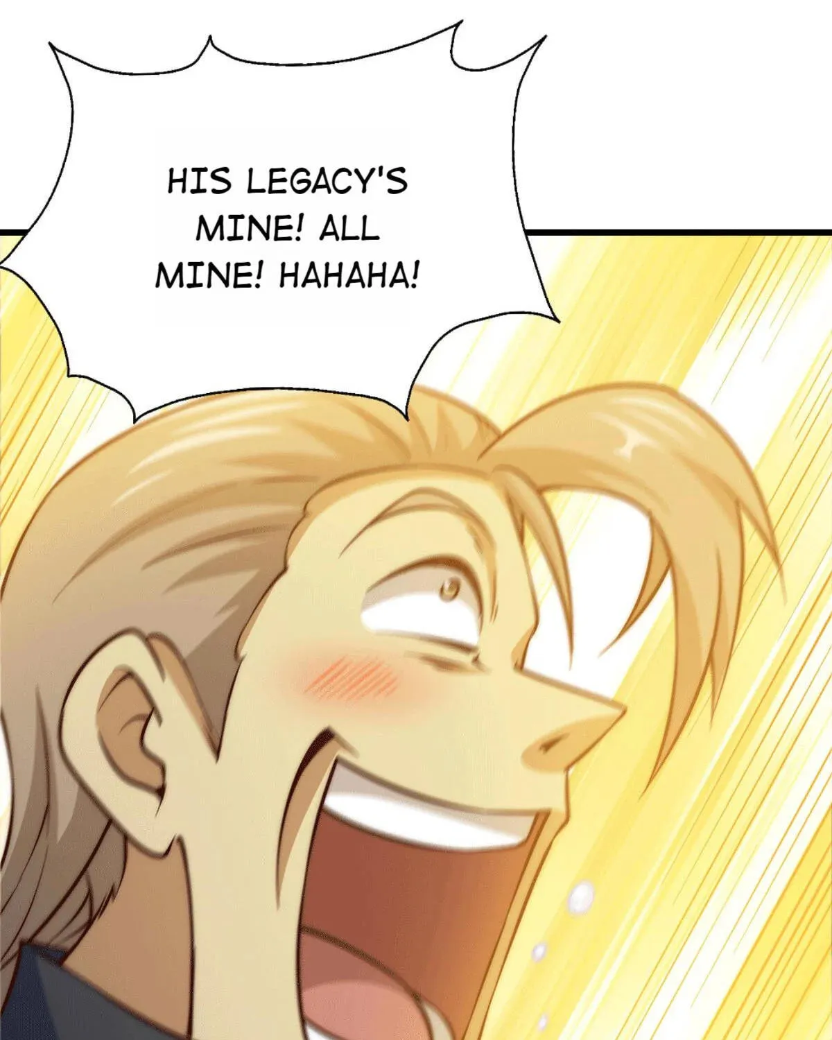 Above Myriads Chapter 71 page 98 - 