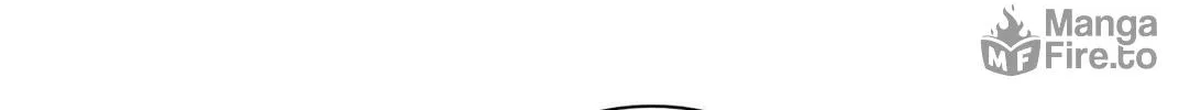 Above Myriads Chapter 72 page 103 - 