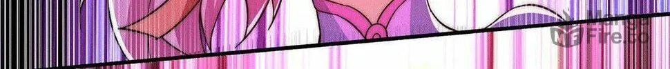 Above Myriads Chapter 72 page 111 - 