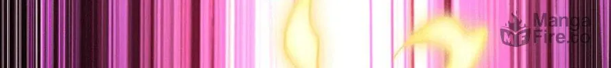 Above Myriads Chapter 72 page 113 - 