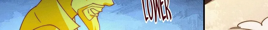Above Myriads Chapter 72 page 115 - 