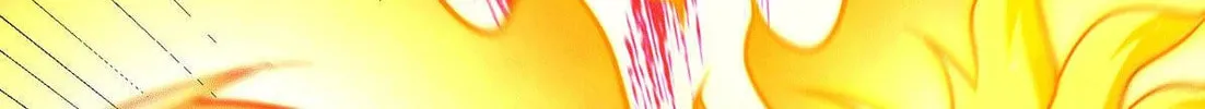 Above Myriads Chapter 72 page 17 - 