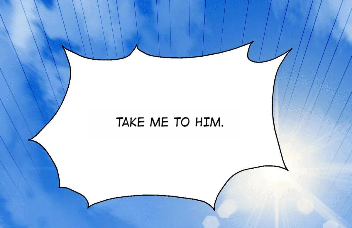 Above Myriads Chapter 72 page 24 - 
